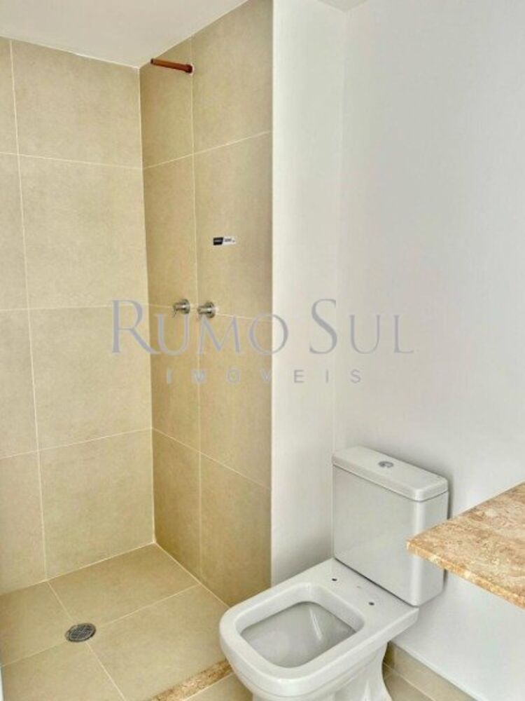 Apartamento, 3 quartos, 108 m² - Foto 4
