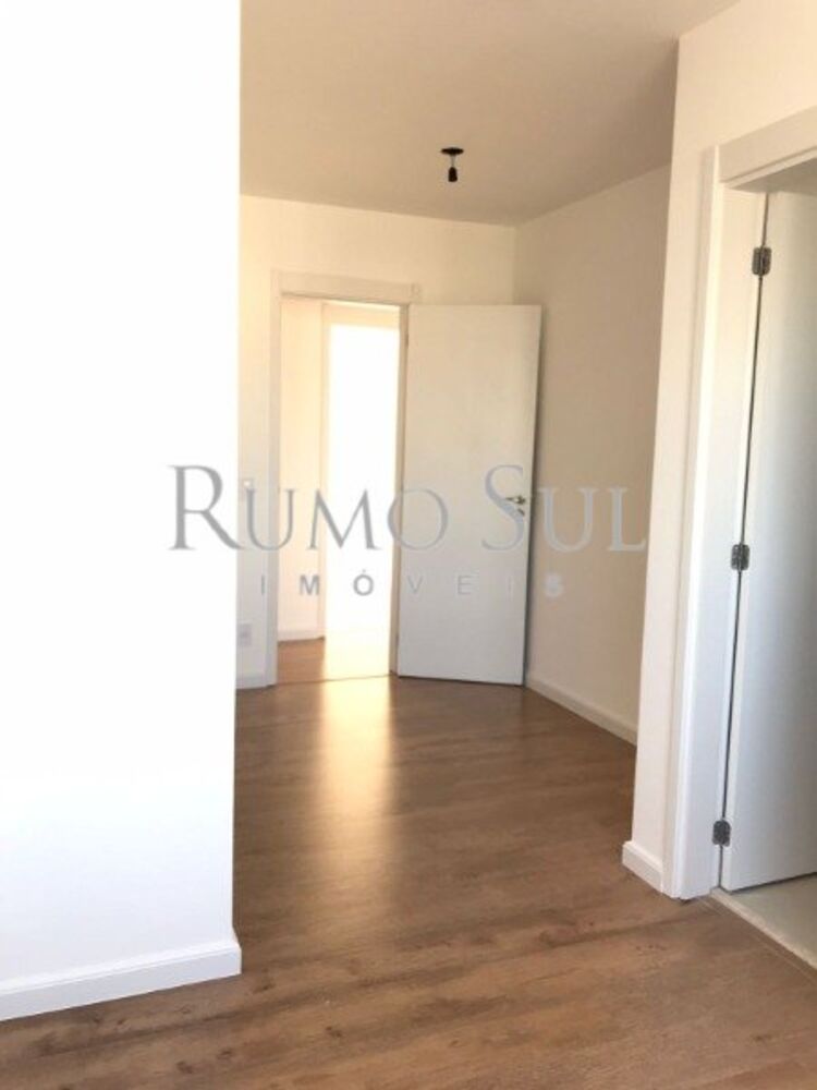 Apartamento, 3 quartos, 108 m² - Foto 5