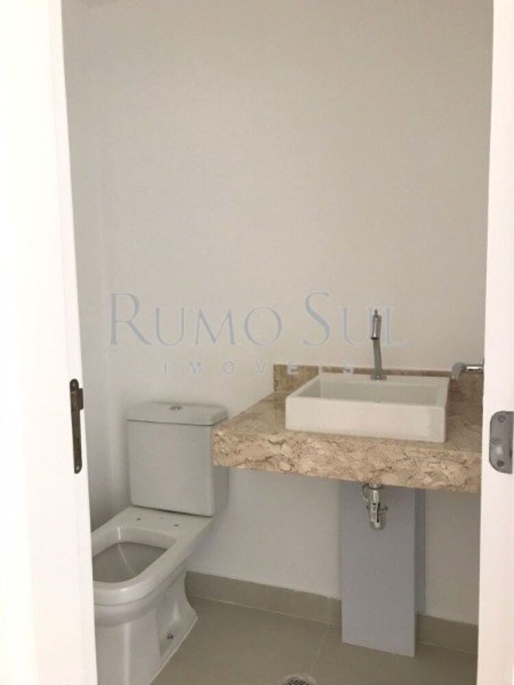 Apartamento, 3 quartos, 108 m² - Foto 8