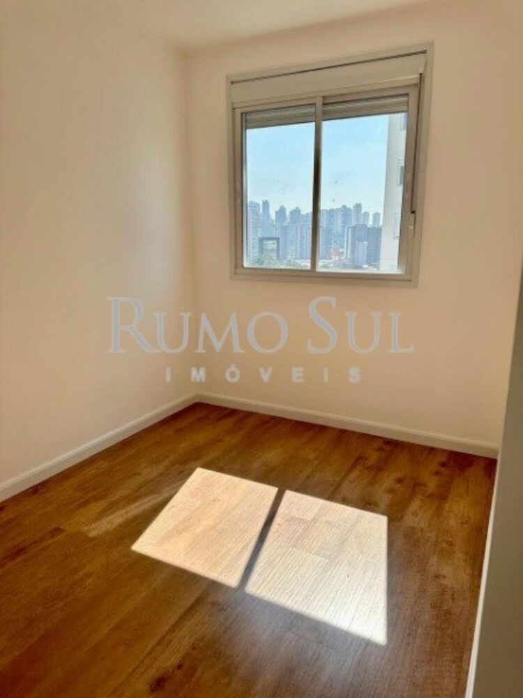 Apartamento, 3 quartos, 108 m² - Foto 6