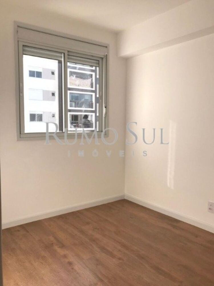 Apartamento, 3 quartos, 108 m² - Foto 7