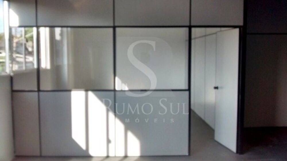 Sala-Conjunto, 200 m² - Foto 2