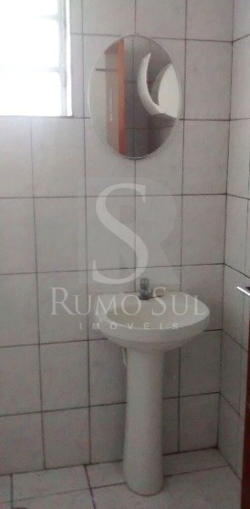 Sala-Conjunto, 200 m² - Foto 8