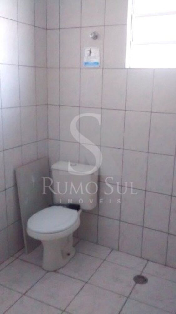 Sala-Conjunto, 200 m² - Foto 7