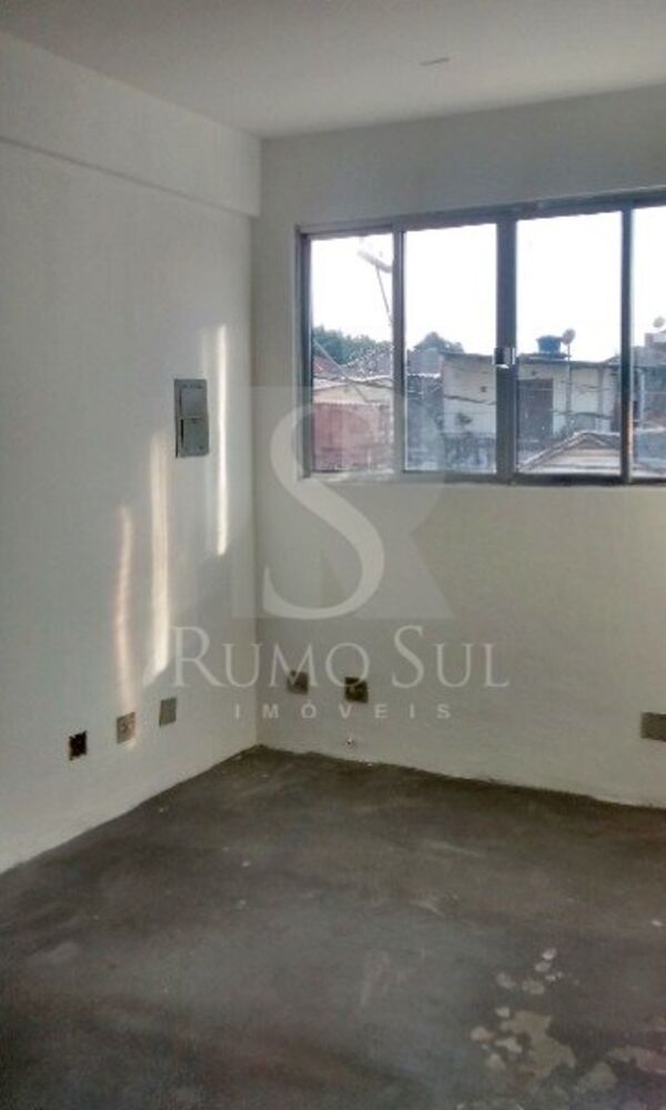 Sala-Conjunto, 200 m² - Foto 9