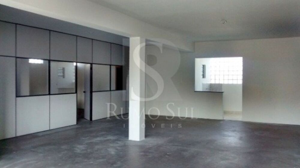 Sala-Conjunto, 200 m² - Foto 1