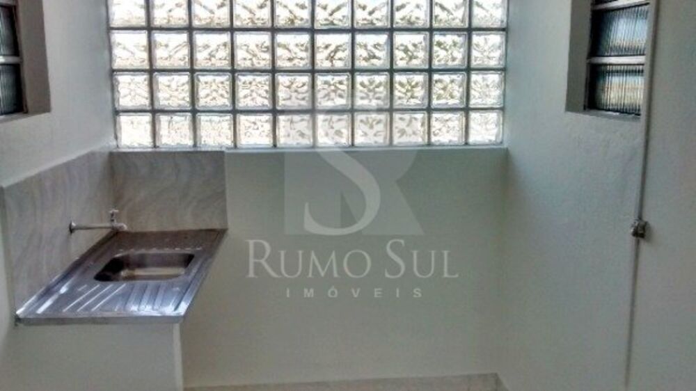 Sala-Conjunto, 200 m² - Foto 3