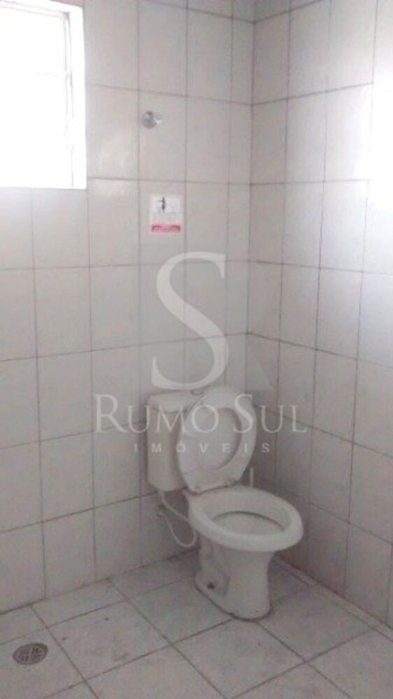 Sala-Conjunto, 200 m² - Foto 5