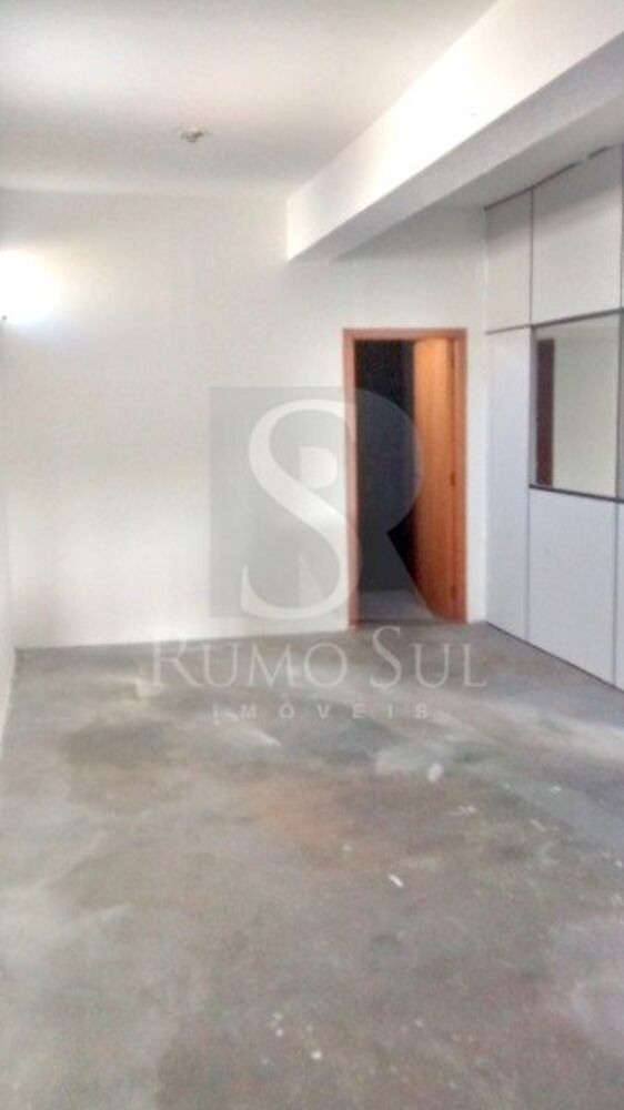 Sala-Conjunto, 200 m² - Foto 4