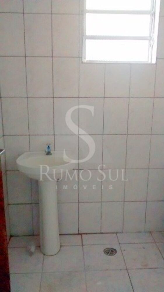 Sala-Conjunto, 200 m² - Foto 6