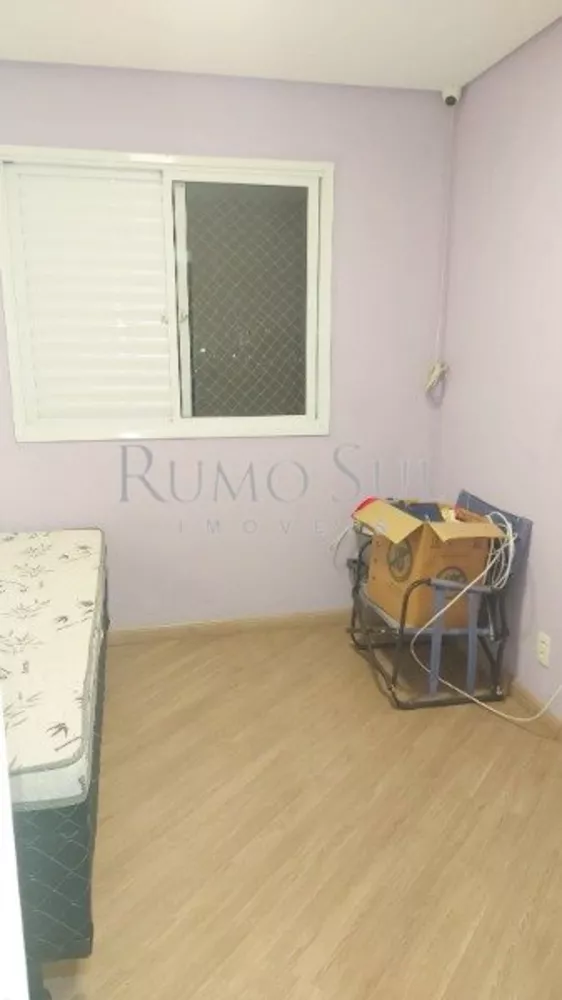 Apartamento à venda com 3 quartos, 90m² - Foto 8