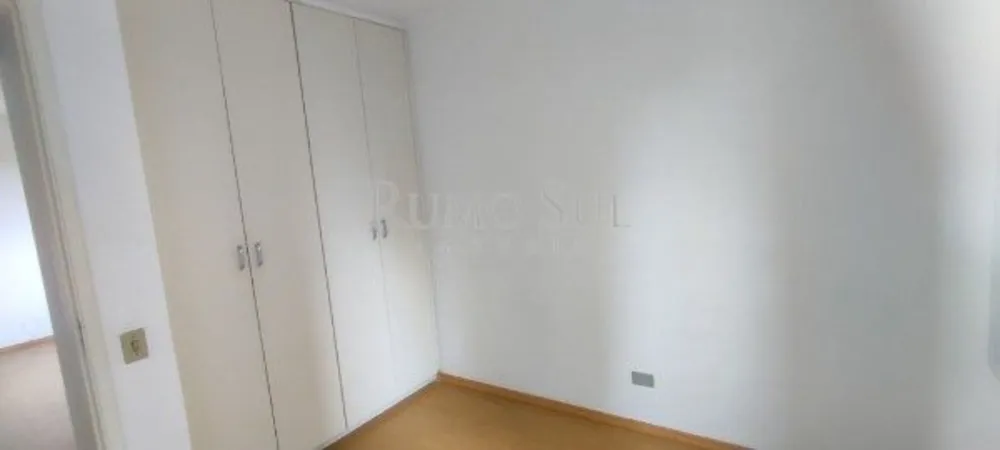 Apartamento, 2 quartos, 62 m² - Foto 3