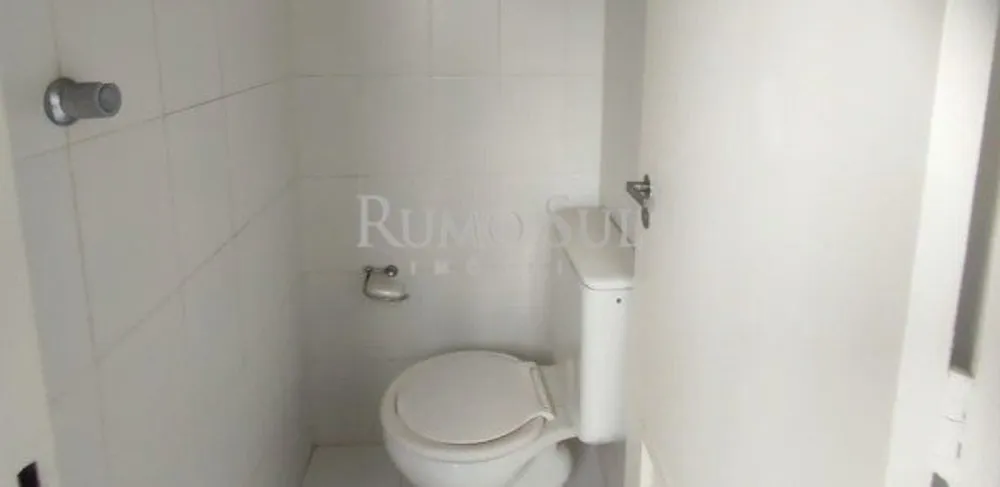 Apartamento, 2 quartos, 62 m² - Foto 1