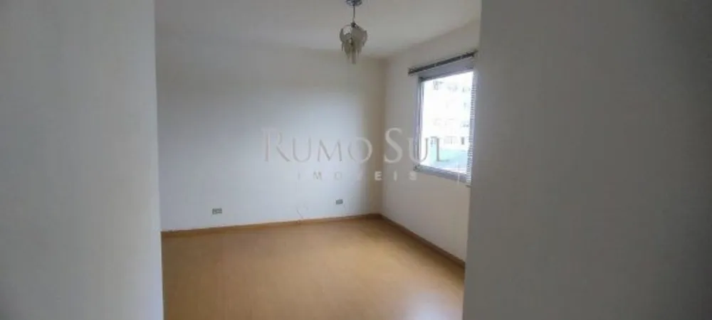 Apartamento, 2 quartos, 62 m² - Foto 4