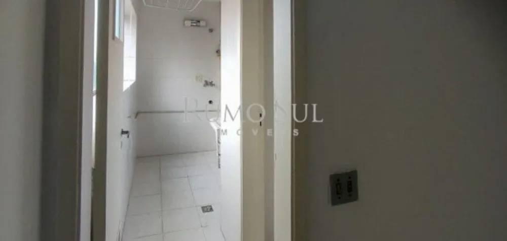 Apartamento, 2 quartos, 62 m² - Foto 2