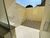 Casa, 3 quartos, 100 m² - Foto 3