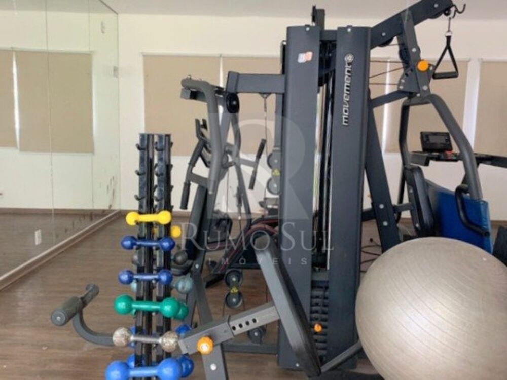 Apartamento, 3 quartos, 75 m² - Foto 4