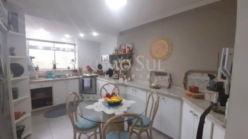 Apartamento, 3 quartos, 75 m² - Foto 2