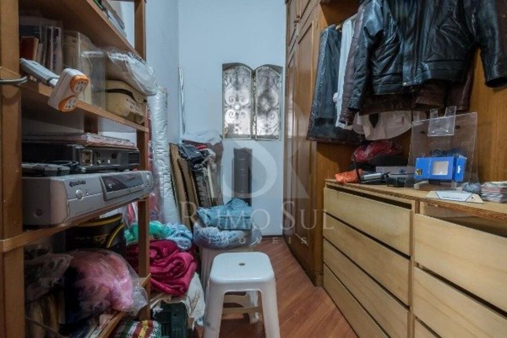 Casa, 5 quartos, 250 m² - Foto 4