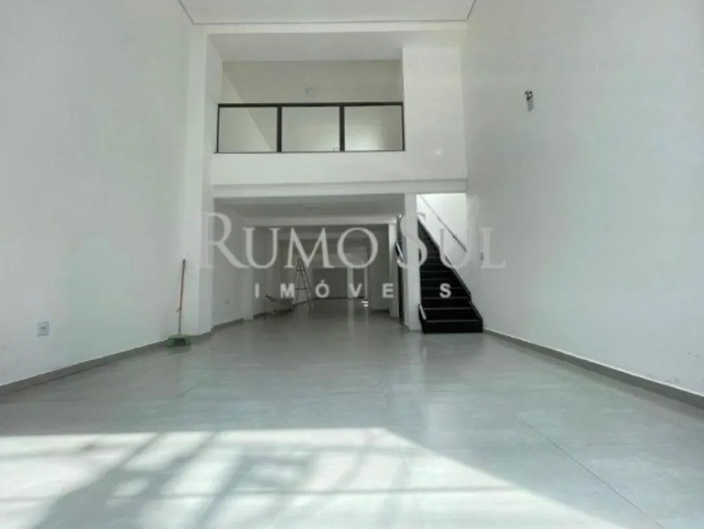 Loja-Salão, 172 m² - Foto 4