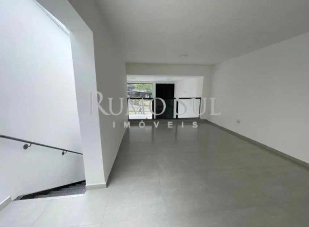 Loja-Salão, 172 m² - Foto 3