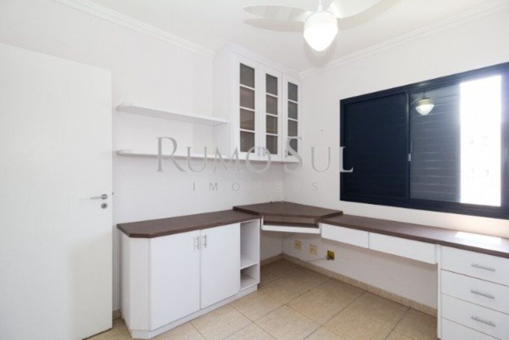 Apartamento, 4 quartos, 129 m² - Foto 12