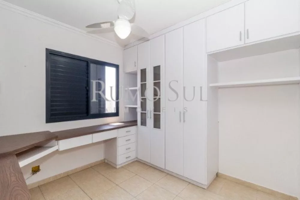 Apartamento, 4 quartos, 129 m² - Foto 5