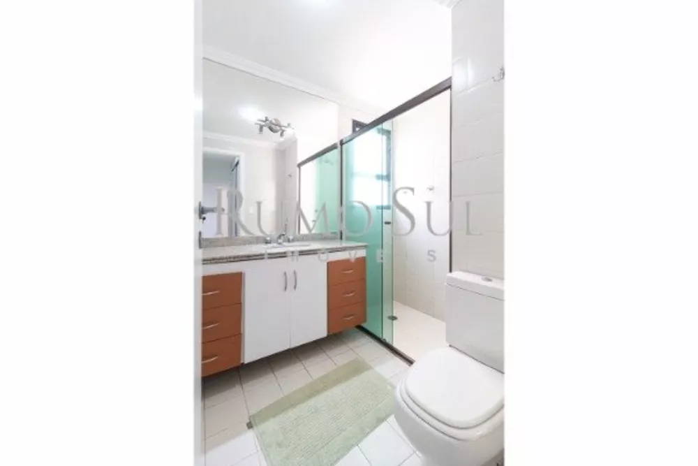 Apartamento, 4 quartos, 129 m² - Foto 1