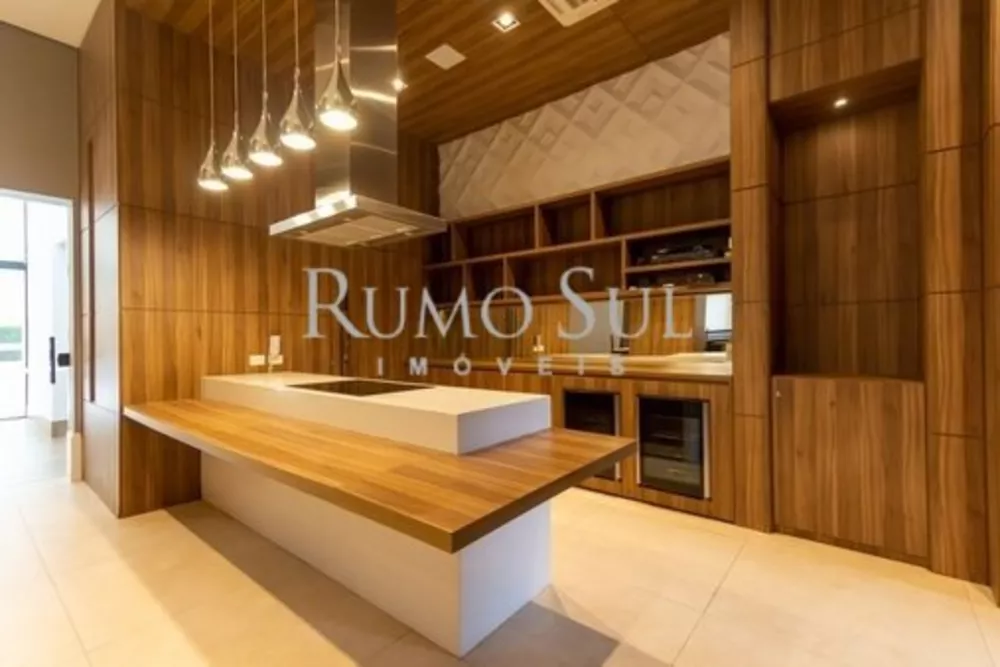 Apartamento, 4 quartos, 129 m² - Foto 4