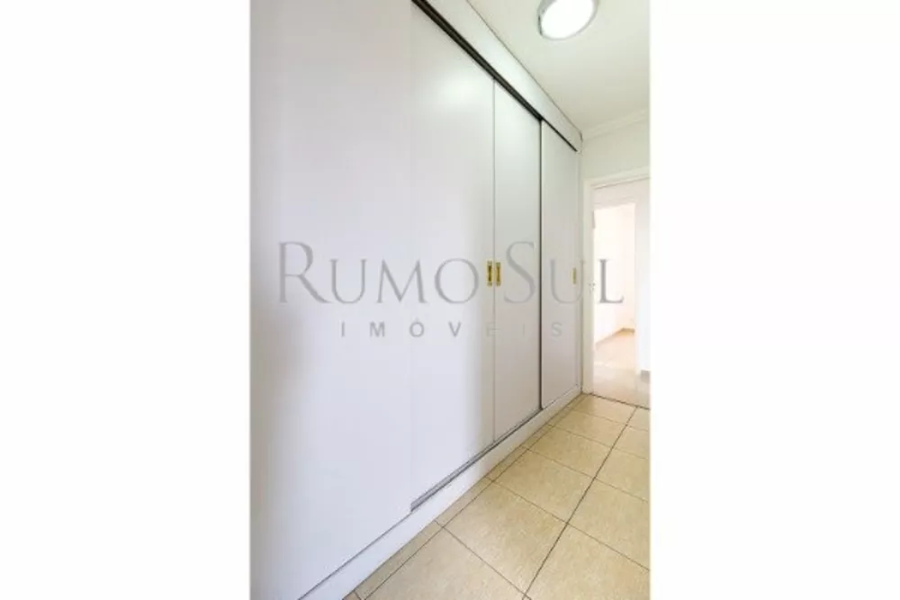 Apartamento, 4 quartos, 129 m² - Foto 2