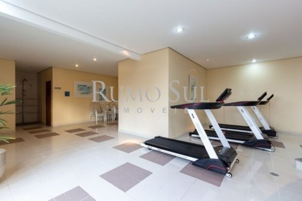 Apartamento, 4 quartos, 129 m² - Foto 9