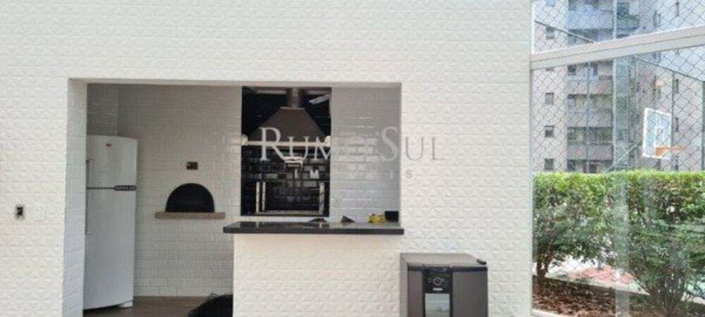 Apartamento, 4 quartos, 129 m² - Foto 10