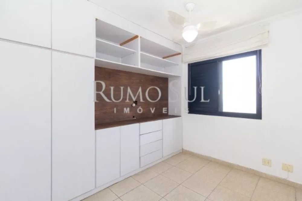 Apartamento, 4 quartos, 129 m² - Foto 7