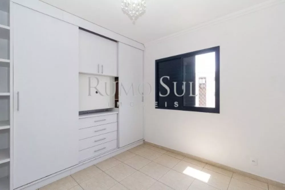 Apartamento, 4 quartos, 129 m² - Foto 8