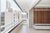 Apartamento, 4 quartos, 129 m² - Foto 1