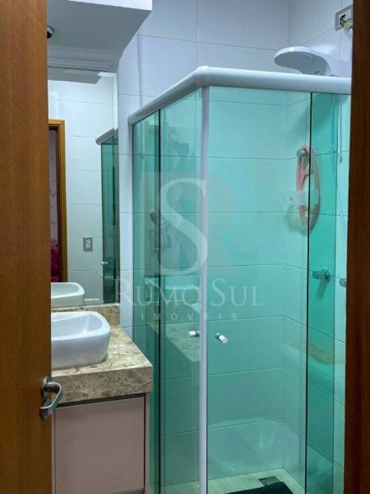 Casa, 3 quartos, 149 m² - Foto 6