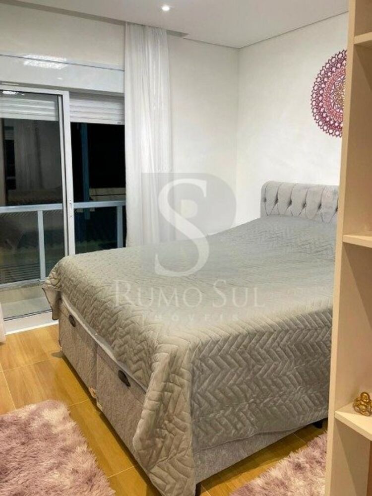 Casa, 3 quartos, 149 m² - Foto 4