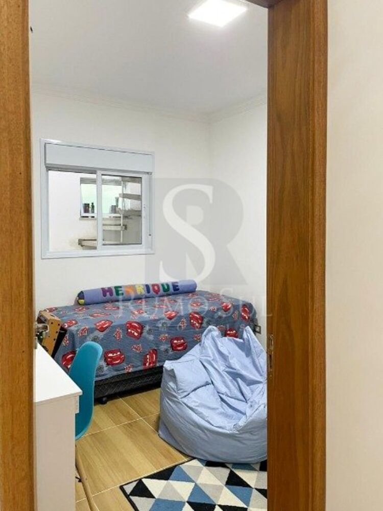 Casa, 3 quartos, 149 m² - Foto 7