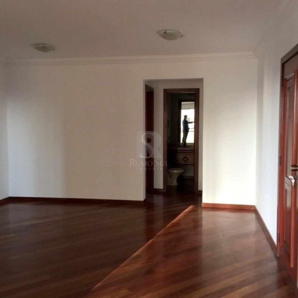 Apartamento, 3 quartos, 131 m² - Foto 3