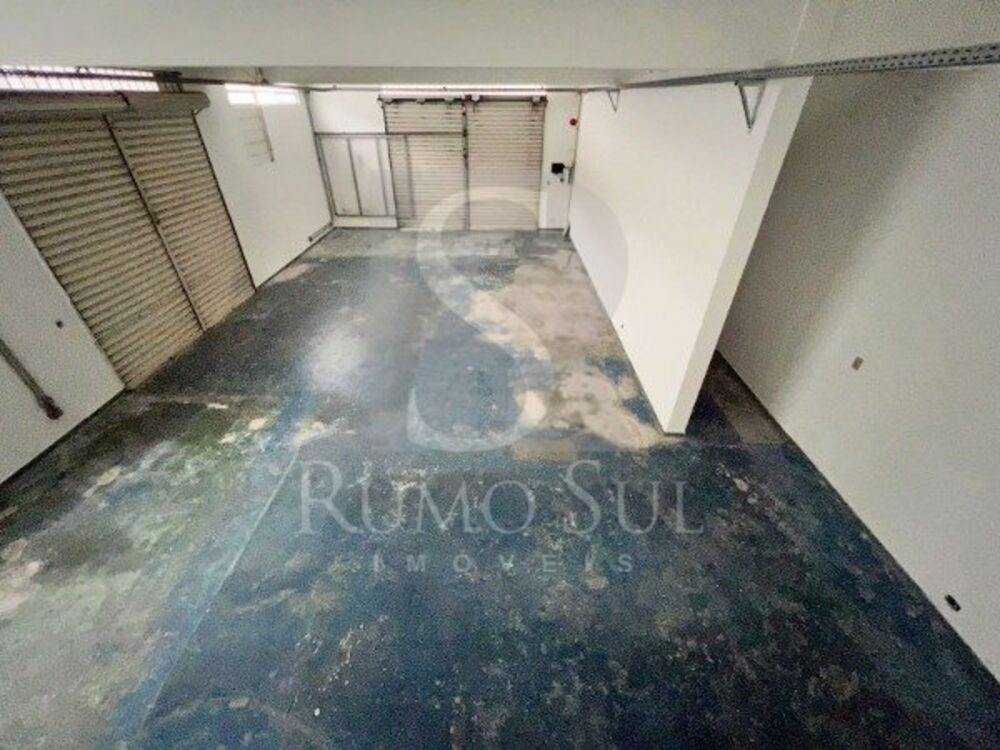 Depósito-Galpão-Armazém à venda, 350m² - Foto 7