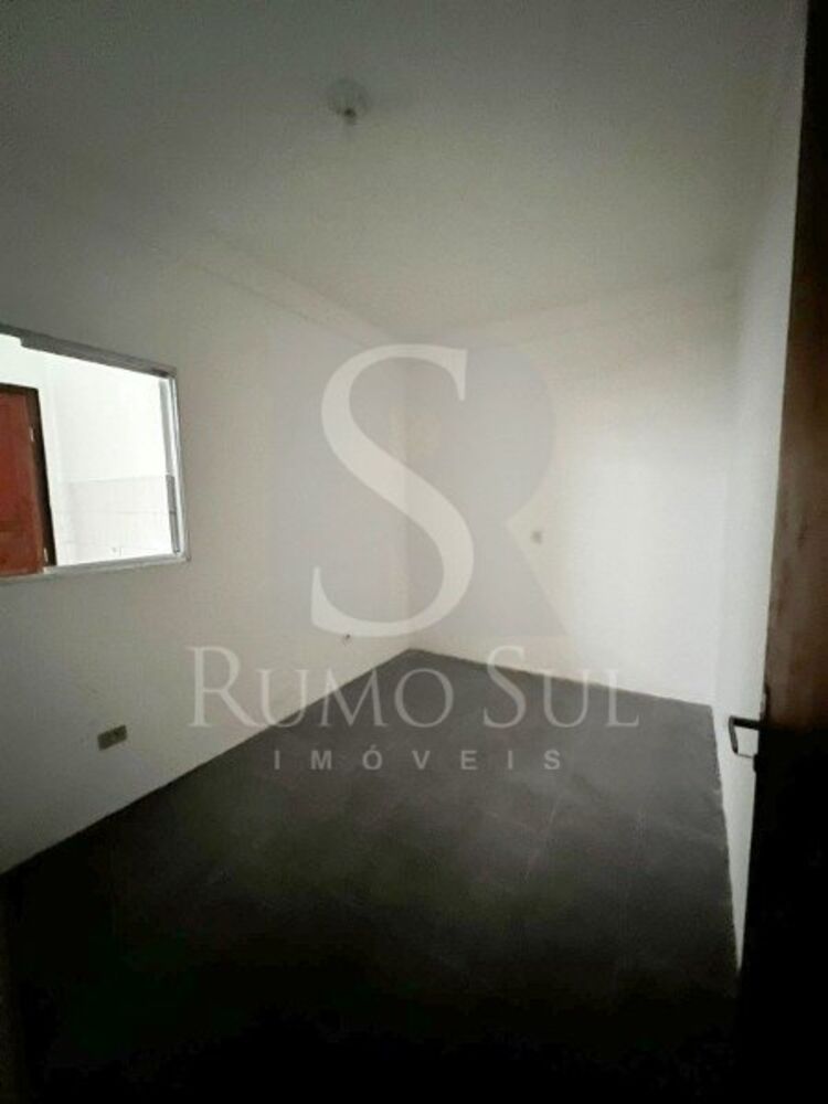 Depósito-Galpão-Armazém à venda, 350m² - Foto 3