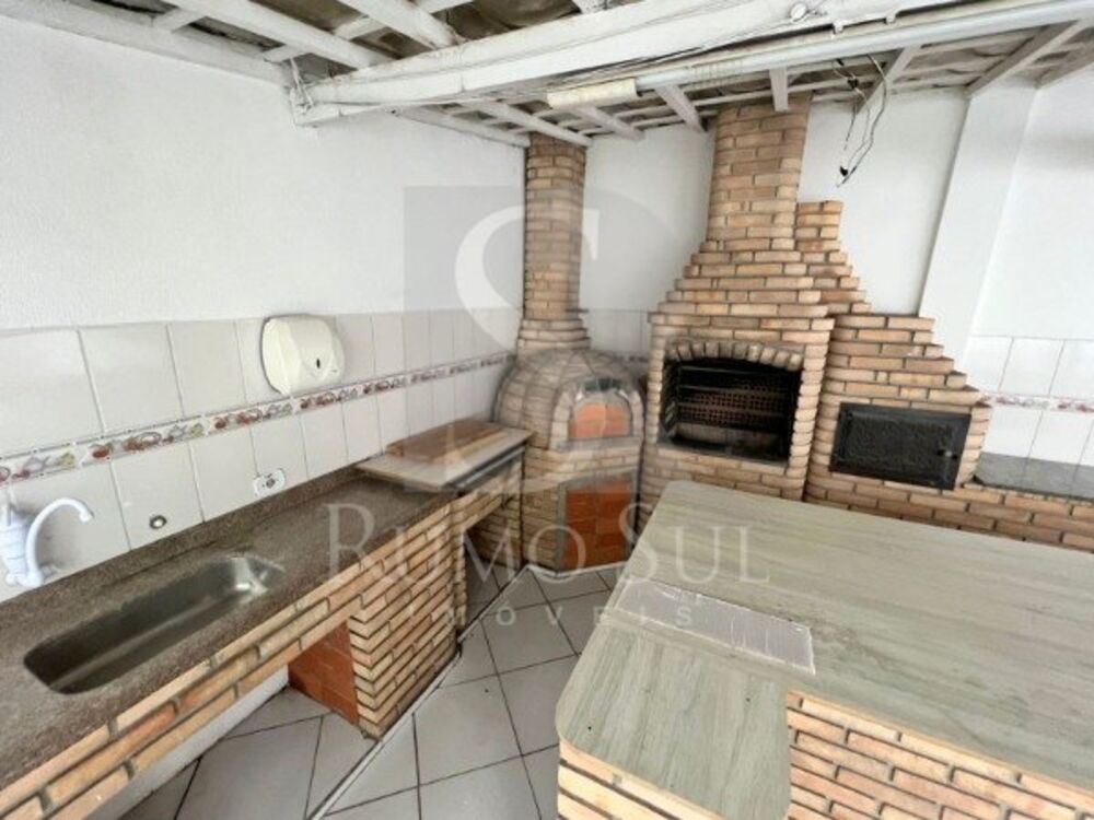 Depósito-Galpão-Armazém à venda, 350m² - Foto 5