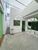 Depósito-Galpão, 350 m² - Foto 6