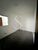 Depósito-Galpão, 350 m² - Foto 3
