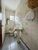 Depósito-Galpão, 350 m² - Foto 1