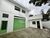 Depósito-Galpão, 350 m² - Foto 8