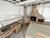 Depósito-Galpão, 350 m² - Foto 5