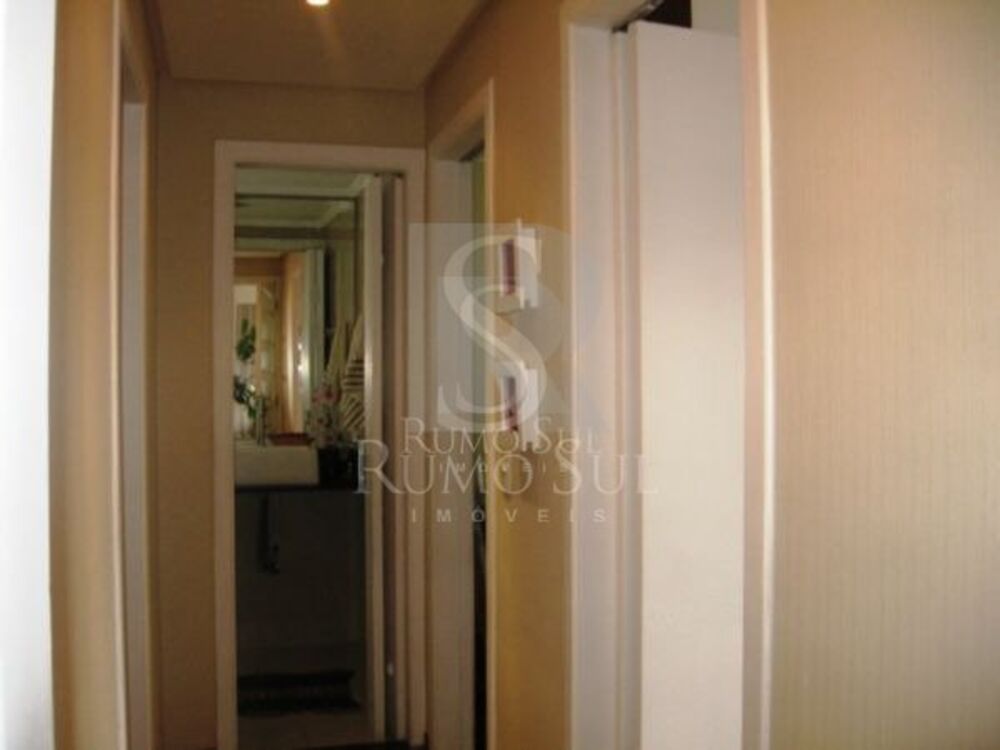 Apartamento, 2 quartos, 60 m² - Foto 10