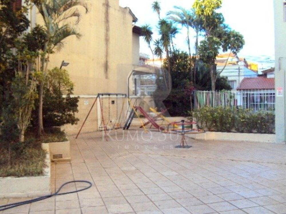 Apartamento, 2 quartos, 60 m² - Foto 12