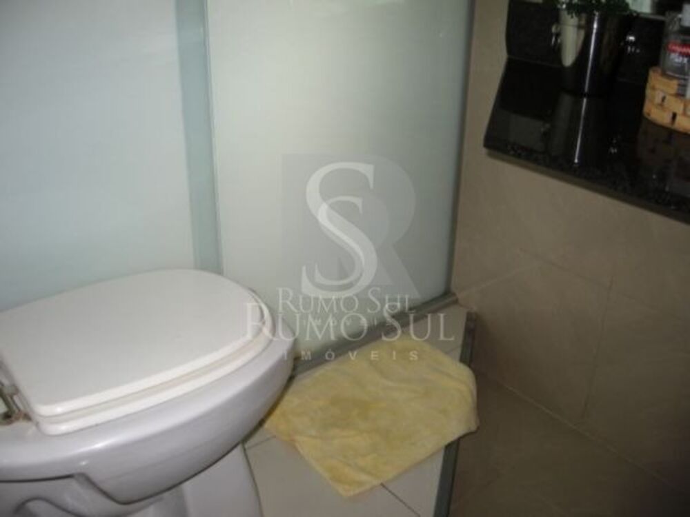 Apartamento, 2 quartos, 60 m² - Foto 9